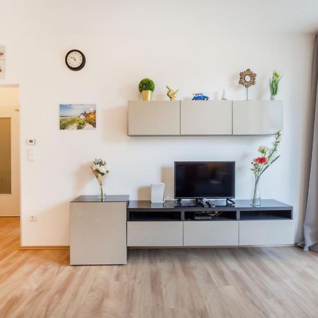 Feel Home Superior # Free Parking # Balcony # Ac Budapest Luaran gambar