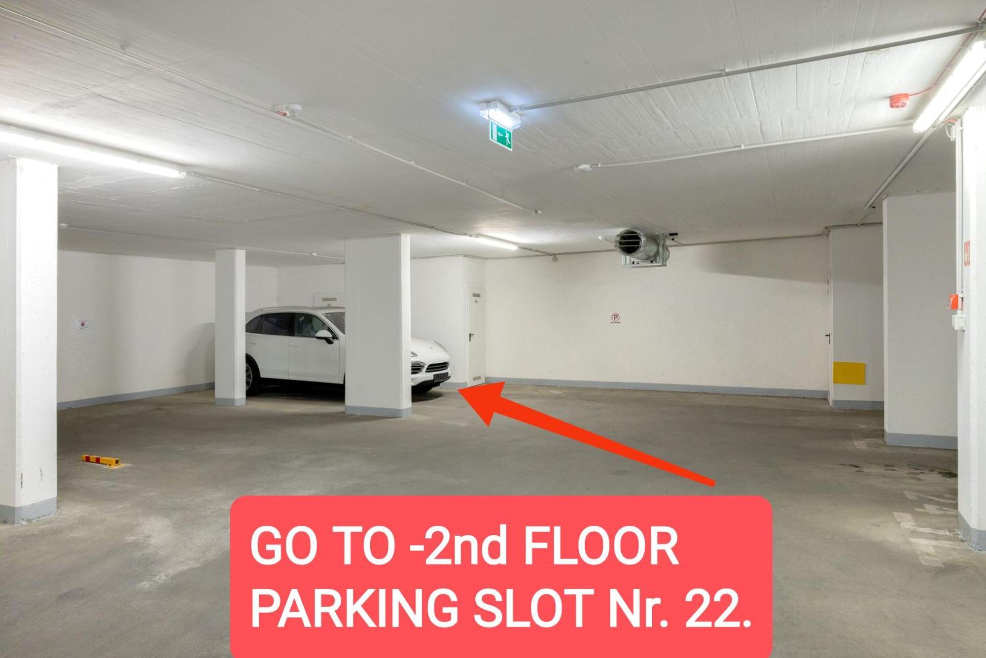 Feel Home Superior # Free Parking # Balcony # Ac Budapest Luaran gambar